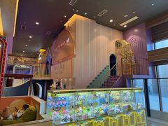 -汤连得(长清路店)