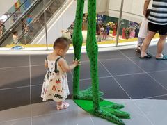 -樂姿生活(万达广场店)