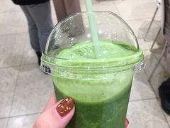 -阪急百货店(梅田总店)