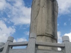 -鸿山公园