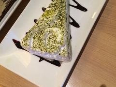 iphone_upload_pic-必胜客(鹤山大道店)