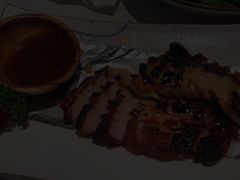 -印象南洋·泰国风情餐厅(新安店)