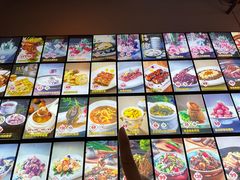 -老莞家私房菜-超级鱼头佛跳墙