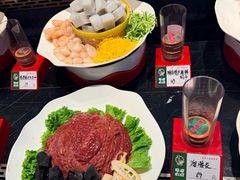 -佳和水饺(海德公馆店)