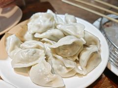 -海味当家·蒸锅海鲜(星海公园店)