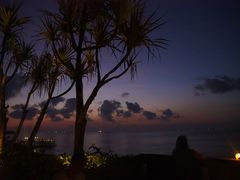 -Rock Bar Bali(Bali)