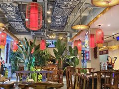 -闻小豆贵州自助火锅(万象城店)