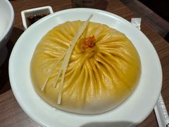 -苏小柳点心·手作小笼包(新世界新丸中心店)