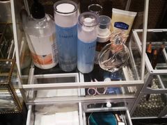 -珠海棕泉水疗酒店(拱北口岸高铁站店)