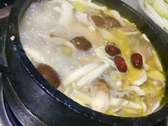 -南渝食府.石锅鸡(尚城花园店)