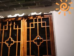 -七宝老街汤团(上海世纪汇广场店)