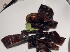 -钱塘花园·宁波菜
