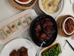-金时代顺风大酒店(临港百联店)