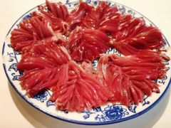 -卤校长老火锅(沙坪坝直营店)