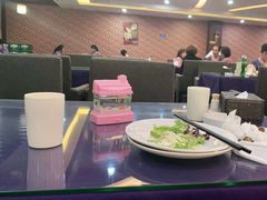 -清水湾·洗浴会所