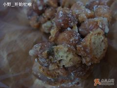 蛋黄条-上海哈尔滨食品厂(汇联商厦店)