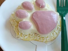 -星巴克臻选(泰州万达广场店)