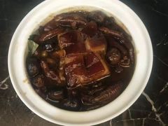 -和记小菜(七宝店)