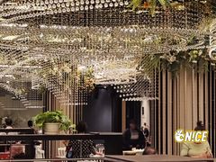 -香园楼(钻石路店)