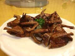 iphone_upload_pic-广胜通达海鲜食府(黄沙店)