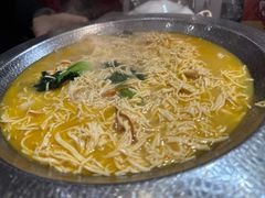 -陈记菜馆·非遗淮扬菜(东关街教场店)