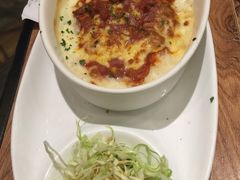 -玛格萝妮(汇智国际商业中心店)