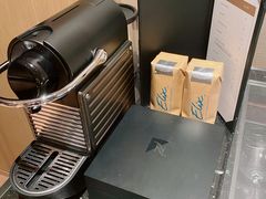 -成都尼依格罗酒店