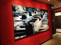 -南越王博物院(王宫展区)