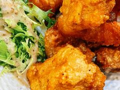 -原田新料理(1912店)