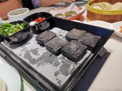 -火宫殿·小吃王国(坡子街店)