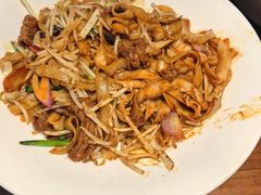 -千日贺茶餐厅(高新万达店)