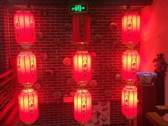 -前门故事烤鸭店(十里河店)