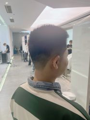 -天使之手