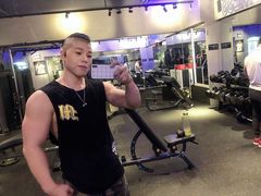 -超跑健身俱乐部