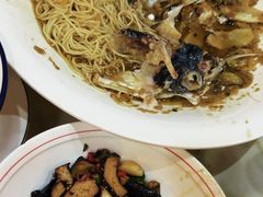-野渡坡·极致湘菜·庭院餐厅(汉阳店)