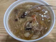 -食盈碗仔翅(星玺广场店)