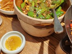 -湘味淳(千禧街店)