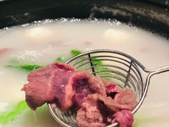 -大良毋米粥(锦龙路总店)