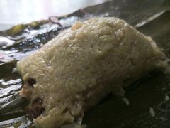 -广华煮粉(玉柴文华小区店)