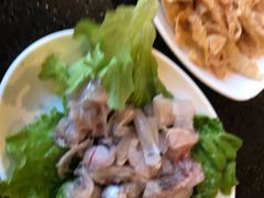-湘肠香火锅店(团结湖店)