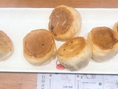 -阳阳中国饭(北京荟聚店)