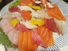 -北京花见餐饮管理有限公司