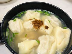 -万寿斋(山阴路店)