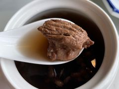 -柳莺湖上·湖景餐厅·江南菜(西湖店)