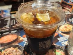 -敏华冰厅(天河城店)