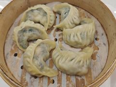 -东升灌浆包(辛庄街总店)