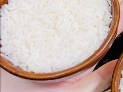钵钵饭-神仙钵湘香土菜馆(光华路店)