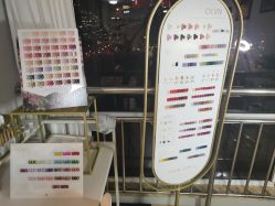 -JX今喜美甲美睫