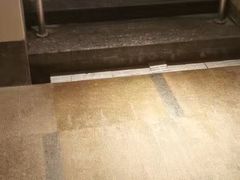 -手佳·水疗汇(嘉益店)