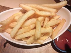 -Magnet磁食(愚园路店)
